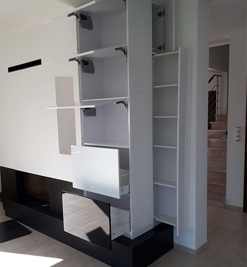 galeria_g1