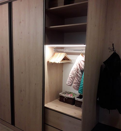 galeria_g2