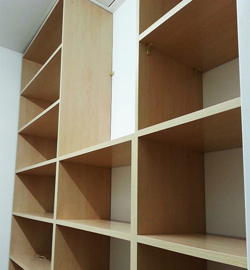 galeria_g4