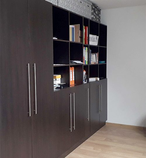 galeria_g5