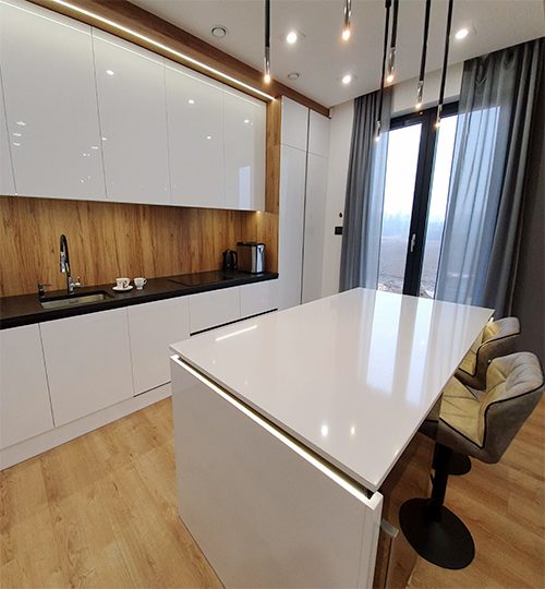 galeria_k3