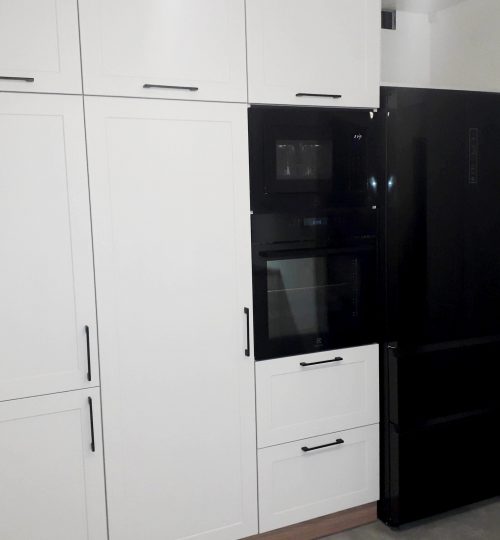 galeria_k5