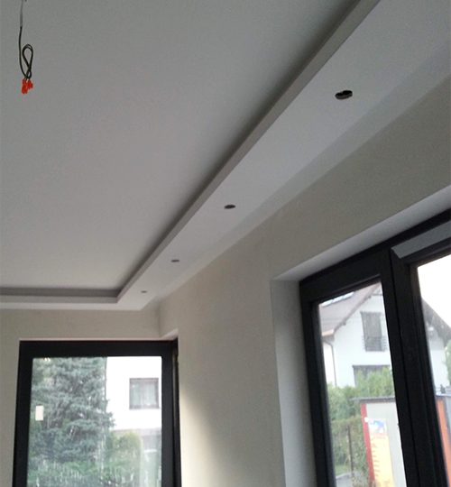 galeria_w1