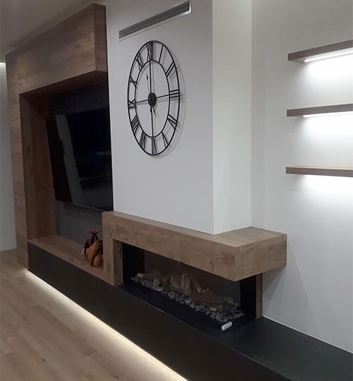 galeria_w2