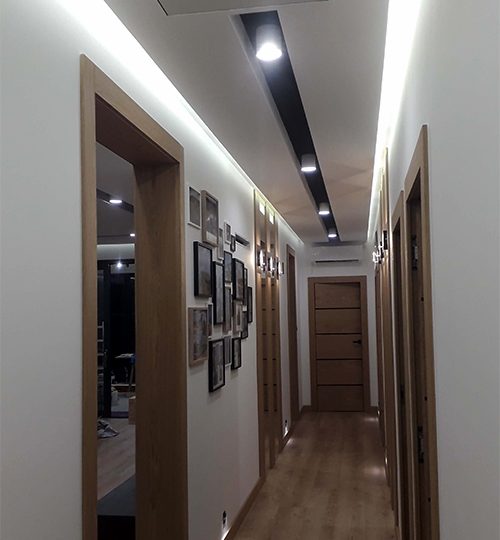 galeria_w3